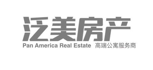 北京泛美房地產(chǎn)經(jīng)紀(jì)