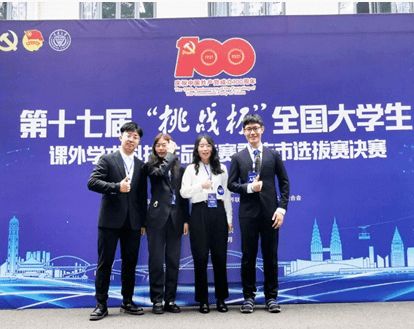 經濟管理學院與現代郵政學院2022屆畢業生資源信息概覽